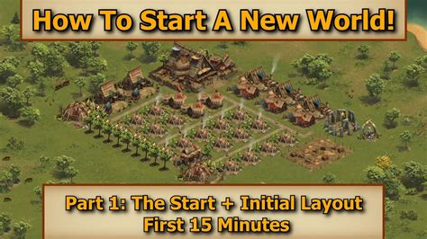 forge of empires layout tool.